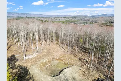 151 Woodland Heights Road, Springfield, NH 03284 - Photo 1