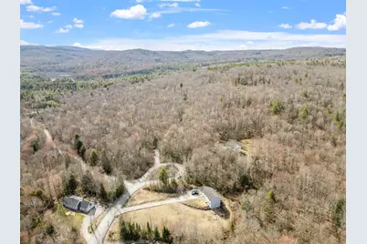 151 Woodland Heights Road, Springfield, NH 03284 - Photo 3