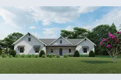 Lot 1 County Road, Amherst, NH 03031 - Photo 1