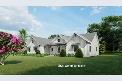 Lot 1 County Road, Amherst, NH 03031 - Photo 3