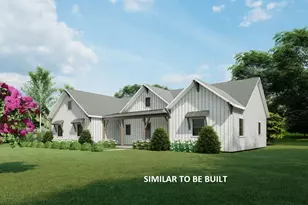 Lot 1 County Rd, Amherst, NH 03031 - Photo 3