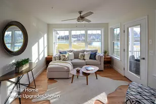 13 Edgewater Dr, Brentwood, NH 03833 - Photo 9