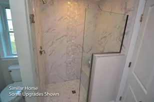 13 Edgewater Dr, Brentwood, NH 03833 - Photo 15