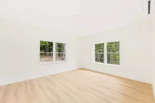 7 Spring Hill Rd, Hancock, NH 03449 - Photo 21