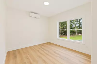 7 Spring Hill Road, Hancock, NH 03449 - Photo 19