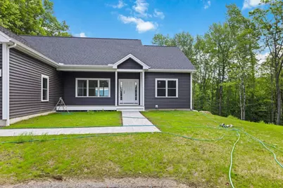 7 Spring Hill Road, Hancock, NH 03449 - Photo 29