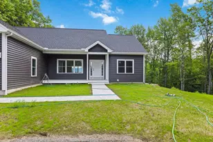 7 Spring Hill Rd, Hancock, NH 03449 - Photo 29