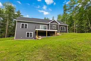 7 Spring Hill Rd, Hancock, NH 03449 - Photo 31