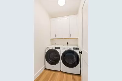 7 Spring Hill Road, Hancock, NH 03449 - Photo 13