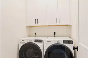 7 Spring Hill Rd, Hancock, NH 03449 - Photo 13