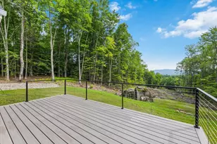 7 Spring Hill Rd, Hancock, NH 03449 - Photo 35