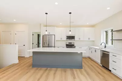 7 Spring Hill Road, Hancock, NH 03449 - Photo 11