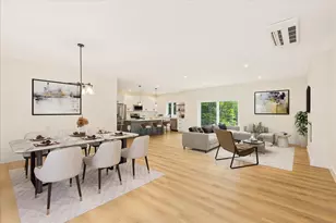 7 Spring Hill Rd, Hancock, NH 03449 - Photo 1