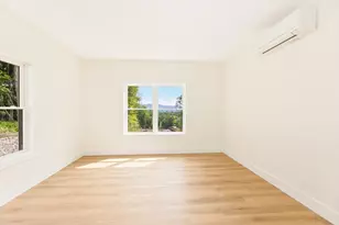 7 Spring Hill Rd, Hancock, NH 03449 - Photo 17