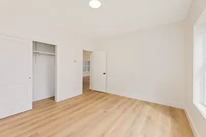 7 Spring Hill Road, Hancock, NH 03449 - Photo 17