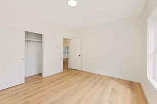 7 Spring Hill Rd, Hancock, NH 03449 - Photo 17