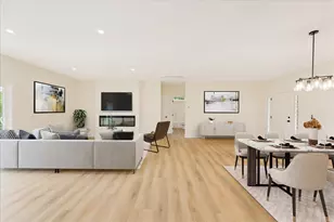 7 Spring Hill Rd, Hancock, NH 03449 - Photo 3