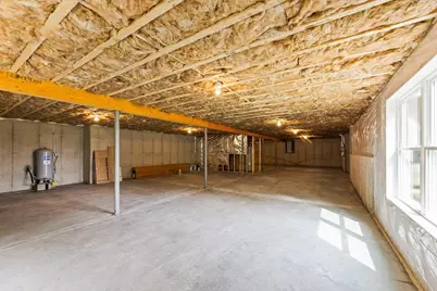 7 Spring Hill Road, Hancock, NH 03449 - Photo 25