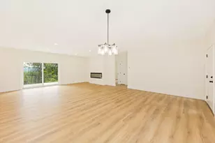 7 Spring Hill Rd, Hancock, NH 03449 - Photo 5