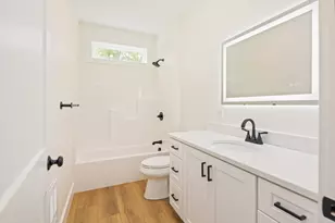 7 Spring Hill Rd, Hancock, NH 03449 - Photo 11