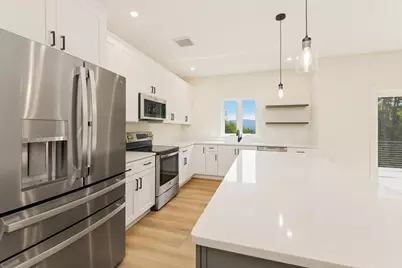 7 Spring Hill Road, Hancock, NH 03449 - Photo 7