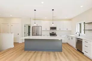 7 Spring Hill Rd, Hancock, NH 03449 - Photo 9