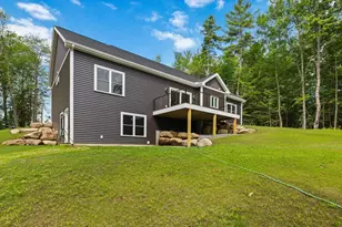 7 Spring Hill Rd, Hancock, NH 03449 - Photo 33