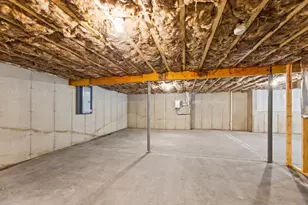 7 Spring Hill Rd, Hancock, NH 03449 - Photo 27