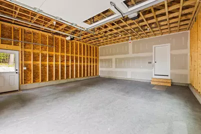 7 Spring Hill Road, Hancock, NH 03449 - Photo 23