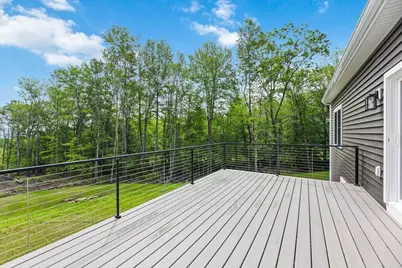 7 Spring Hill Road, Hancock, NH 03449 - Photo 33