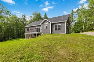 7 Spring Hill Rd, Hancock, NH 03449 - Photo 31