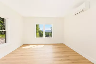 7 Spring Hill Road, Hancock, NH 03449 - Photo 15