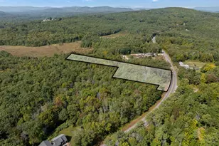 3114 Parade Rd, Laconia, NH 03246 - Photo 33