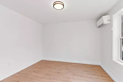 3114 Parade Road, Laconia, NH 03246 - Photo 29