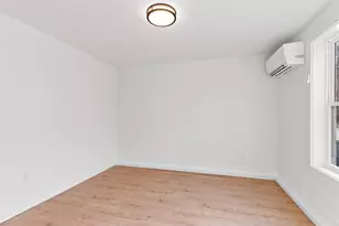 3114 Parade Rd, Laconia, NH 03246 - Photo 29