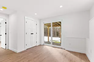 3114 Parade Rd, Laconia, NH 03246 - Photo 27