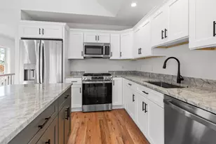 3114 Parade Rd, Laconia, NH 03246 - Photo 7