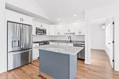 3114 Parade Road, Laconia, NH 03246 - Photo 5