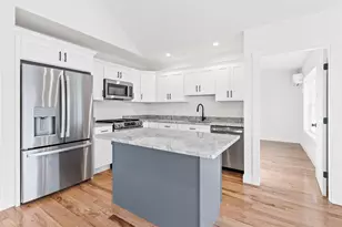 3114 Parade Rd, Laconia, NH 03246 - Photo 5