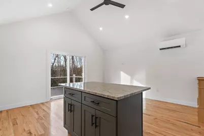 3114 Parade Road, Laconia, NH 03246 - Photo 11