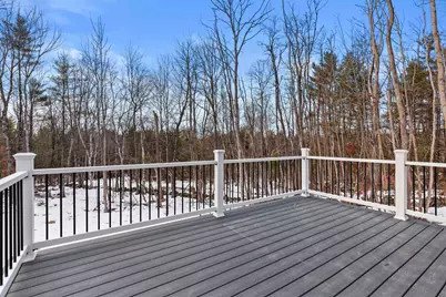 3114 Parade Road, Laconia, NH 03246 - Photo 13