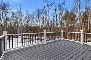 3114 Parade Rd, Laconia, NH 03246 - Photo 13