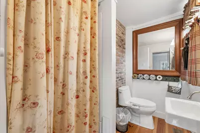 117 Hayes Road, Alton, NH 03809 - Photo 17