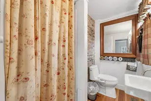 117 Hayes Rd, Alton, NH 03809 - Photo 17