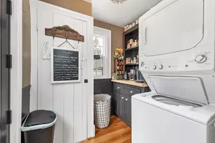 117 Hayes Rd, Alton, NH 03809 - Photo 29