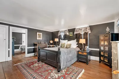 117 Hayes Road, Alton, NH 03809 - Photo 23