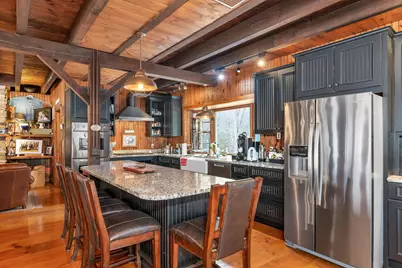 117 Hayes Road, Alton, NH 03809 - Photo 37