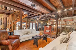 117 Hayes Rd, Alton, NH 03809 - Photo 41