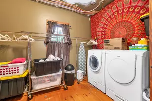 117 Hayes Rd, Alton, NH 03809 - Photo 45