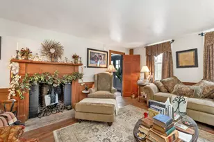 117 Hayes Rd, Alton, NH 03809 - Photo 13